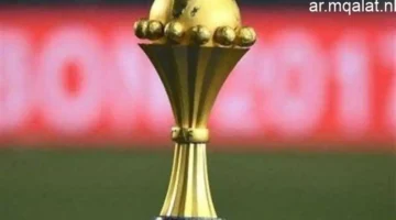 سيناريوهات الدوريات الأوروبية وتأثير إجراءات الكاف الجديدة على مستقبل دوري أبطال إفريقيا